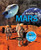 Mission to Mars (A Pop-Up Book) by David Hawcock, 9798890941992