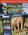 Exploring Mount Kilimanjaro (Africa's Highest Peak) by Christine Petersen, 9798890941206