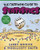 Cartoon Guide to Statistics by Larry Gonick, Woollcott Smith, 9780062731029