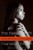 The Naked Truth (Young, Beautiful, and (HIV) Positive) by Marvelyn Brown, Courtney Martin, 9780061562396