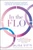 In the FLO (Unlock Your Hormonal Advantage and Revolutionize Your Life) by Alisa Vitti, 9780062870490