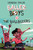 Baller Boys vs The Bulldozers by Venessa Taylor, 9781913835194