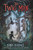 The Twig Man by Sana Rasoul, 9781913835255