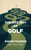 The Mystery of Golf - 9798888975435 by Arnold Haultain, Mint Editions