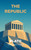 The Republic - 9798888976791 by Plato, Benjamin Jowett, Mint Editions