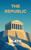 The Republic - 9798888976791 by Plato, Benjamin Jowett, Mint Editions, 9798888976791