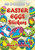 Shiny Easter Eggs Stickers (Miniature Edition) by Anna Pomaska, 9780486452173