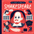 The First Works of Shakespeare by Adam Thompson, Erica Harrison, 9781067098506