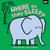 Where Do They Sleep? by Adam Thompson, Erica Harrison, 9781067098537