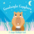 Goodnight Capybara by Katie Button, Eleanor Lamb, 9781835555101