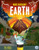 Magic Searchlight - Earth by Anita Ganeri, Diego Vaisberg, 9781836160830