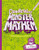 Doodle Wars Monster Mayhem by Oakley Graham, Sally Hopgood, 9781836162308