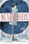 Neverwhere Illustrated Edition by Neil Gaiman, 9780062821331