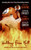 Weddings From Hell by Maggie Shayne, Jeaniene Frost, Terri Garey, Kathryn Smith, 9780061472688