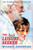 The Leisure Seeker [Movie Tie-in] (A Novel) by Michael Zadoorian, 9780062696861