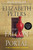 The Falcon at the Portal (An Amelia Peabody Novel of Suspense) by Elizabeth Peters, 9780062686848