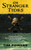 On Stranger Tides by Tim Powers, 9780062094537