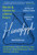 Hieroglyph (Stories and Visions for a Better Future) by Ed Finn, Kathryn Cramer, 9780062204714