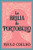 Witch of Portobello, The \ La Bruja de Portobello (Novela) (Spanish Edition) by Paulo Coelho, 9780061632730