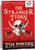 On Stranger Tides - 9780062101075 by Tim Powers