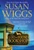 The Lost and Found Bookshop (A Novel) by Susan Wiggs, 9780062914125