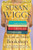 The Lost and Found Bookshop (A Novel) - 9780062914118 by Susan Wiggs, 9780062914118