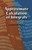 Approximate Calculation of Integrals by V. I. Krylov, Arthur H. Stroud, 9780486445793