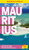 Mauritius Marco Polo Pocket Guide by Marco Polo, 9781914515804