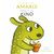 Cuando soy Amable/ When I am Kind (Bilingual Edition) by Paula Bowles, Child's Play, CreoleTrans, 9781835321829
