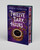 Twelve Dark Hours (Deluxe Limited Edition) by Amber Hamilton, 9781547616633