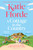 A Cottage in the Country (The new uplifting and heartwarming Sunday Times bestseller and perfect holiday read) by Katie Fforde, 9781526690777