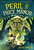 Peril at Price Manor - 9780063249554 by Laura Parnum, 9780063249554