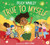True to Myself by Ziggy Marley, Ashley Evans, 9780063287211