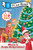 The Elf on the Shelf: Where Is Jingle McSprinkles? by Chanda A. Bell, Agnese Innocente, Lera Loog, 9780063327436