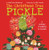 The Christmas Tree Pickle (A Holiday Tradition to Relish) by Malcolm Newsome, Nia Gould, 9780063385122