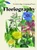 Floriography (The Myths, Magic and Language of Flowers) by Sally Coulthard, 9781787135314