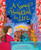 A Snowy Hanukkah for Luz by Ruth Behar, Marjorie Priceman, 9780063334168