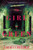The Girl in Green by Laura Creedle, 9780063359185