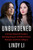 Unburdened (A Former Democrat Insider's Shocking Account of Political Power, Betrayal, and Party Collapse) by Lindy Li, 9780063499058