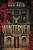 Winterveil by Ava Reid, 9780063462281