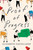 Proof of Progress (A Novel) by Elizabeth Castellano, 9780063490277