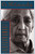 On Relationship by Jiddu Krishnamurti, 9780062506085