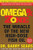 The Omega Rx Zone (The Miracle of the New High-Dose Fish Oil) by Barry Sears, 9780060989194