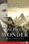 Tales of Wonder (Adventures Chasing the Divine, an Autobiography) by Huston Smith, 9780061669040