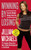 Winning by Losing (Drop the Weight, Change Your Life) by Jillian Michaels, 9780061987380
