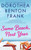 Same Beach, Next Year (A Novel) by Dorothea Benton Frank, 9780062993427