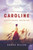 Caroline (Little House, Revisited) by Sarah Miller, 9780062685353