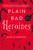 Plain Bad Heroines (A Novel) by Emily M. Danforth, Sara Lautman, 9780062942869