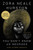 You Don't Know Us Negroes and Other Essays by Zora Neale Hurston, Henry Louis Gates, Jr., Genevieve West, 9780063211100