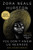 You Don't Know Us Negroes and Other Essays by Zora Neale Hurston, Henry Louis Gates, Jr., Genevieve West, 9780063211100